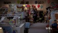 Click to watch 'A Womb With a View' (popup) In Plain Sight